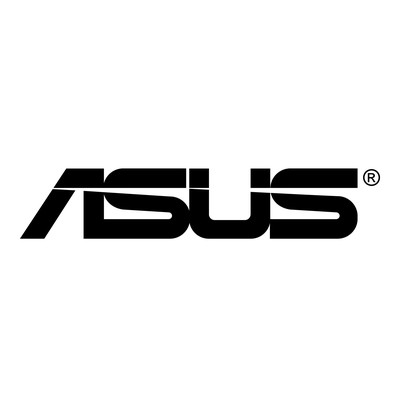 ASUS Garantia CARRY IN / ExpertCenter AIO E1-E3-E5-P2-P4-P6 / Recogida y entrega / Total años 2-SX3 ASUS Garantia CARRY IN / ExpertCenter AIO E1-E3-E5-P2-P4-P6 / Recogida y entrega / Total años 2