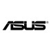 ASUS Garantia CARRY IN / ExpertCenter AIO E1-E3-E5-P2-P4-P6 / Recogida y entrega / Total años 2-SX3 ASUS Garantia CARRY IN / ExpertCenter AIO E1-E3-E5-P2-P4-P6 / Recogida y entrega / Total años 2