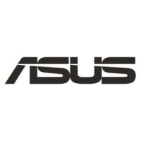 GARANTIA RECOGIDA Y ENTREGA 3 A&Ntilde;OS AIO PRO ASUS (Espera 4 dias)