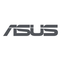 ASUS Garantia ON SITE / ExpertCenter P5-D5-P7-D7-D9 / On site / Total años 2-5SX ASUS Garantia ON SITE / ExpertCenter P5-D5-P7-D7-D9 / On site / Total años 2