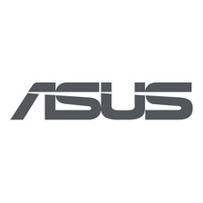 ASUS Garantia ON SITE / ExpertCenter AIO E1-E3-E5-P2-P4-P6 / On site / Total años 5-SX18 ASUS Garantia ON SITE / ExpertCenter AIO E1-E3-E5-P2-P4-P6 / On site / Total años 5
