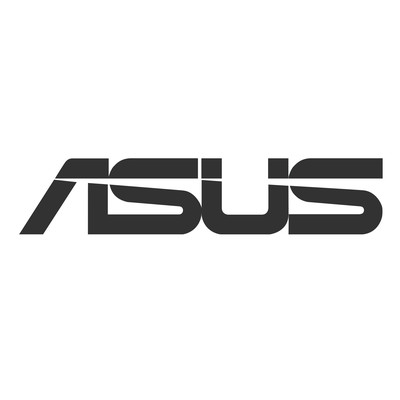 ASUS Garantia ON SITE / ExpertBook B1-P1-B3-P3-B5-P5-B9 / On site / Total años 2-SX7 ASUS Garantia ON SITE / ExpertBook B1-P1-B3-P3-B5-P5-B9 / On site / Total años 2