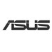 ASUS Garantia ON SITE / ExpertBook B1-P1-B3-P3-B5-P5-B9 / On site / Total años 2-SX7 ASUS Garantia ON SITE / ExpertBook B1-P1-B3-P3-B5-P5-B9 / On site / Total años 2