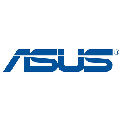 ASUS Garantia ON SITE / ExpertCenter AIO E1-E3-E5-P2-P4-P6 / On site / Total a&ntilde;os 3