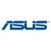 ASUS Garantia ON SITE / ExpertCenter AIO E1-E3-E5-P2-P4-P6 / On site / Total a&ntilde;os 3
