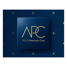 ASUS Garantia CARRY IN / ExpertBook B1-P1-B3-P3-B5-P5-B9 / Recogida y entrega + Servicio Bateria / Total años 3-SX9 ASUS Garantia CARRY IN / ExpertBook B1-P1-B3-P3-B5-P5-B9 / Recogida y entrega + Servicio Bateria / Total años 3