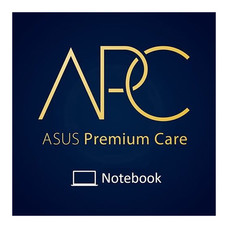 ASUS Garantia ON SITE / ExpertBook B1-P1-B3-P3-B5-P5-B9 / On site + Bateria / Total años 2-SX9 ASUS Garantia ON SITE / ExpertBook B1-P1-B3-P3-B5-P5-B9 / On site + Bateria / Total años 2