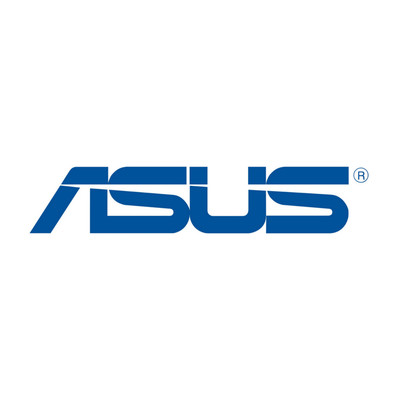 ASUS Garantia CARRY IN / ExpertBook B1-P1-B3-P3-B5-P5-B9 / Recogida y entrega + da&ntilde;os accidentales / Total a&ntilde;os 2