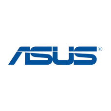 ASUS Garantia CARRY IN / ExpertBook B1-P1-B3-P3-B5-P5-B9 / Recogida y entrega + daños accidentales / Total años 4-SX14 ASUS Garantia CARRY IN / ExpertBook B1-P1-B3-P3-B5-P5-B9 / Recogida y entrega + daños accidentales / Total años 4