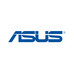 ASUS Garantia CARRY IN / ExpertBook B1-P1-B3-P3-B5-P5-B9 / Recogida y entrega + da&ntilde;os accidentales + Bateria / Total a&ntilde;os 2