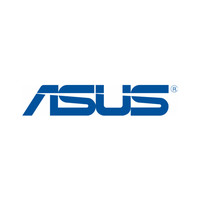 ASUS Garantia ON SITE / ExpertBook B1-P1-B3-P3-B5-P5-B9 / On site + daños accidentales + Bateria / Total años 2-10SX ASUS Garantia ON SITE / ExpertBook B1-P1-B3-P3-B5-P5-B9 / On site + daños accidentales + Bateria / Total años 2