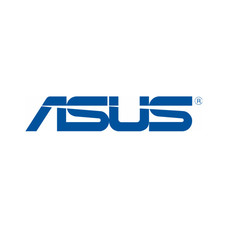 ASUS Garantia ON SITE / ExpertBook B1-P1-B3-P3-B5-P5-B9 / On site + daños accidentales + Bateria / Total años 4-SX21 ASUS Garantia ON SITE / ExpertBook B1-P1-B3-P3-B5-P5-B9 / On site + daños accidentales + Bateria / Total años 4