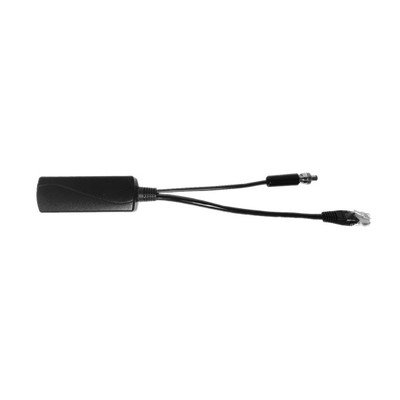 DataVideo AD-POE140 (Espera 4 dias)