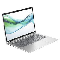 HP ProBook 440 G11 Intel Core Ultra 7 155U Port&aacute;til 35,6 cm (14") WUXGA 32 GB DDR5-SDRAM 1 TB SSD Wi-Fi 6E (802.11ax) Windows 11 Pro AI PC Plata (Espera 4 dias)
