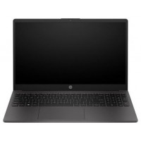 PORTATIL HP EMPRESA AD1V9ET