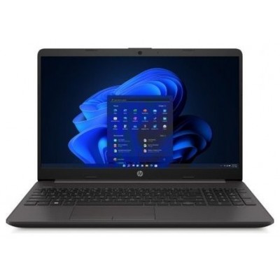 PORTATIL HP EMPRESA AD1W4ET