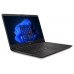 PORTATIL HP EMPRESA AD1W4ET