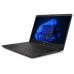 PORTATIL HP EMPRESA AD1W4ET