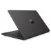 PORTATIL HP EMPRESA AD1W4ET