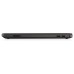 PORTATIL HP EMPRESA AD1W4ET