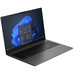 PORTATIL HP EMPRESA AD1Z2ET-DU167 PORTATIL HP EMPRESA AD1Z2ET