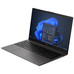 PORTATIL HP EMPRESA AD1Z2ET-DU167 PORTATIL HP EMPRESA AD1Z2ET