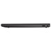 PORTATIL HP EMPRESA AD1Z2ET-DU167 PORTATIL HP EMPRESA AD1Z2ET