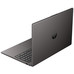 PORTATIL HP EMPRESA AD1Z2ET-DU167 PORTATIL HP EMPRESA AD1Z2ET