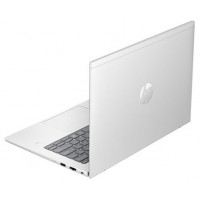 PORTATIL HP EMPRESA AD2U6ET