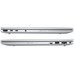 PORTATIL HP EMPRESA AD2Z1ET-DU517 PORTATIL HP EMPRESA AD2Z1ET
