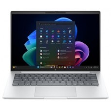 PORTATIL HP EMPRESA AD2Z2ET-DU537 PORTATIL HP EMPRESA AD2Z2ET