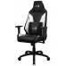 SILLA GAMER AEROCOOL ADMIRAL DISEÃ‘O