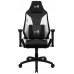 SILLA GAMER AEROCOOL ADMIRAL DISEÃ‘O