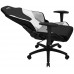 SILLA GAMER AEROCOOL ADMIRAL DISEÃ‘O