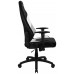 SILLA GAMER AEROCOOL ADMIRAL DISEÃ‘O