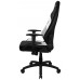 SILLA GAMER AEROCOOL ADMIRAL DISEÃ‘O