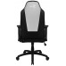 SILLA GAMER AEROCOOL ADMIRAL DISEÃ‘O