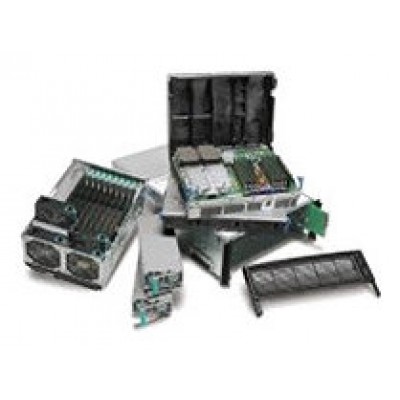 Intel ADRTAPEKIT kit de montaje (Espera 4 dias)