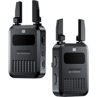 VEN-TRANS ADUB0-22DU VEN-TRANS ADUB0