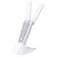 D-Link AE65U Adapter USB WiFi7 BE6500