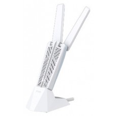 D-Link AE65U Adapter USB WiFi7 BE6500-SX24 D-Link AE65U Adapter USB WiFi7 BE6500