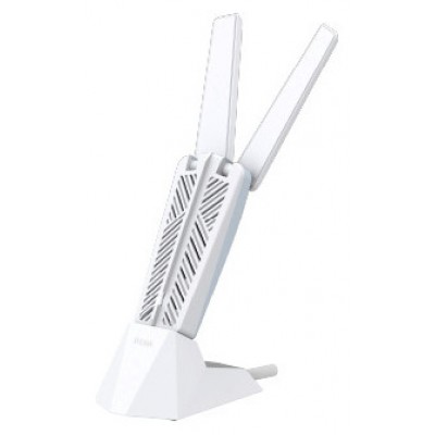 D-Link AE65U Adapter USB WiFi7 BE6500