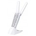 D-Link AE65U Adapter USB WiFi7 BE6500