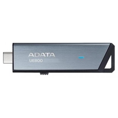 ADATA Lapiz USB ELITE UE800 128GB USB-C 3.2 Gen2