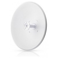 ANTENA UBIQUITI AF-5G30-S45 AIRFIBER X DISH 5GHZ 30DBI