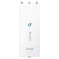 Ubiquiti AirFiber 5X AF5XHD 6.2GHz 1+ Gbps