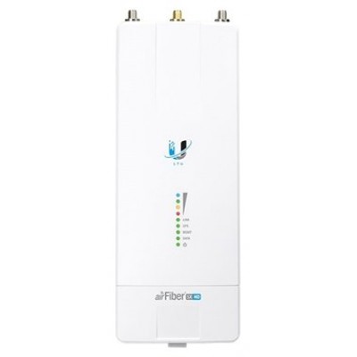 Ubiquiti AirFiber 5X AF5XHD 6.2GHz 1+ Gbps