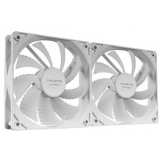 REFRIGERADOR TACENS AF12X2 WH-DU1 REFRIGERADOR TACENS AF12X2 WH