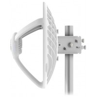 CPE UBIQUITI AF60-LR AIRFIBER 60 60 GHZ LR