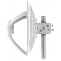 ANTENA UBIQUITI AIRFIBER 60 LR